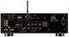 AV-Ресивер Yamaha R-N800A Black 003336 фото 4