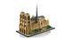 Блочный конструктор LEGO Architecture Собор Парижской Богоматери (21061) 613470 фото 15