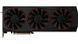Відеокарта XFX Quicksilver AMD Radeon RX 9070XT Magnetic Air Edition (RX-97TMAQKB9) 572310 фото 2