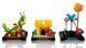 Блоковий конструктор LEGO Icons Atari 2600 (10306) 613499 фото 12