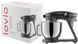Планетарный кухонный комбайн LOVIO HOME ChefMaster LVSTM03PGY 1800 Вт 2059275 фото 7