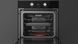 Духовка электрическая Teka HLB 8418 P BK Easy Steam 572615 фото 11