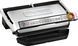 Електрогриль притискний Tefal OptiGrill+ XL GC724D12 012210 фото 2