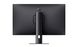 ЖК монитор Xiaomi Mi 2K Gaming Monitor 27EU (BHR5039GL) 363137 фото 3