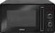 Микроволновка с грилем Amica AMMF23E1GB 020522 фото 1