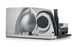 Овощерезка GRAEF Foldable MYtiny MT1000 1102764 фото 1