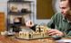 Блочный конструктор LEGO Architecture Собор Парижской Богоматери (21061) 613470 фото 18