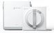 Робот для мойки окон ECOVACS Winbot W2 Pro Omni (WG851-11) 573166 фото 1