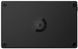 Геймпад Razer Kishi V2 Pro (RZ06-04580100-R3M1) 532750ua фото 2