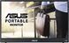 Монитор ASUS ZenScreen Go MB16AWP 15.6" 1920x1080px IPS 477350 фото 3