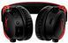 Навушники HYPERX Cloud Alpha Wireless, Накладні, Просторовий звук 467074 фото 3