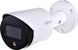 IP-камера відеоспостереження Dahua Technology IPC-HFW2439S-SA-LED-0280B-S2 002369 фото 3
