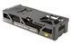 Відеокарта Asus TUF-RTX5080-O16G-GAMING 577621ua фото 7