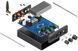 Підсилювач потужності Fosi Audio BT20A Pro Grey 609047 фото 3
