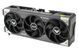 Відеокарта Asus TUF-RTX5080-O16G-GAMING 577621ua фото 4