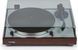 Проигрыватель винила THORENS TD 402 DD Дуб 2146333 фото 3