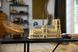 Блочный конструктор LEGO Architecture Собор Парижской Богоматери (21061) 613470 фото 27