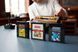 Блоковий конструктор LEGO Icons Atari 2600 (10306) 613499 фото 32