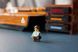 Блоковий конструктор LEGO Icons Atari 2600 (10306) 613499 фото 31