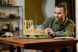 Блочный конструктор LEGO Architecture Собор Парижской Богоматери (21061) 613470 фото 31