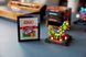 Блоковий конструктор LEGO Icons Atari 2600 (10306) 613499 фото 27