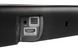 Саундбар Denon DHT-S316 Black 038486 фото 5