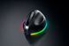 Мышь RAZER Pro Click V2 Vertical Edition 2084974 фото 7