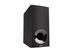 Саундбар Denon DHT-S316 Black 038486 фото 2