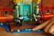 Блоковий конструктор LEGO One Piece Плавучий ресторан Бараті (75640) 613492 фото 19