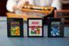 Блоковий конструктор LEGO Icons Atari 2600 (10306) 613499 фото 23
