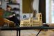 Блочный конструктор LEGO Architecture Собор Парижской Богоматери (21061) 613470 фото 29