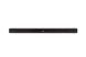 Саундбар Denon DHT-S316 Black 038486 фото 3