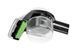 Пилосос Bissell Pet Pro Plus 37252 031742 фото 4