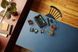 Блоковий конструктор LEGO Icons Atari 2600 (10306) 613499 фото 17