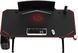 Геймерський ігровий стіл Ultradesk Level (UDESK-LVA-RB) 014282 фото 2