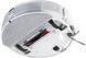 Робот-пилосос з вологим прибиранням RoboRock Q7 TF White (Q7TF02-00) 598564 фото 8