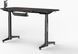 Геймерський ігровий стіл Ultradesk Level (UDESK-LVA-RB) 014282 фото 4