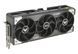 Відеокарта Asus TUF-RTX5080-O16G-GAMING 577621ua фото 3