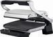 Електрогриль притискний Tefal OptiGrill+ XL GC724D12 012210 фото 5