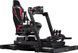 Підставка для керма Next Level Racing Elite (NLR- E013) 034009 фото 5