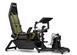 Кокпіт NEXT LEVEL RACING Boeing Military NLR-S028 490854 фото 3