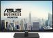 Монитор Asus VA24ECPSN 021630 фото 4