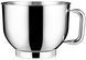 Планетарный кухонный комбайн LOVIO HOME ChefMaster LVSTM03PGY 1800 Вт 2059275 фото 5