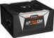 Блок питания Gigabyte Aorus P750W (GP-AP750GM) 001228 фото 3