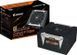 Блок питания Gigabyte Aorus P750W (GP-AP750GM) 001228 фото 9