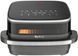 Фритюрниця без масла TEFAL FW402HE0 Easy Fry XL Surface Чорний 2078824 фото 2