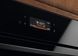 Духова шафа ELECTROLUX LOD8C39Z SurroundCook Електрична парова Чорна A+ 2081976 фото 3
