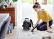 Пилосос Bissell Pet Pro Plus 37252 031742 фото 9