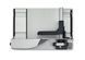 Овощерезка GRAEF Foldable MYtiny MT1000 1102764 фото 6