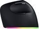 Мышь RAZER Pro Click V2 Vertical Edition 2084974 фото 6